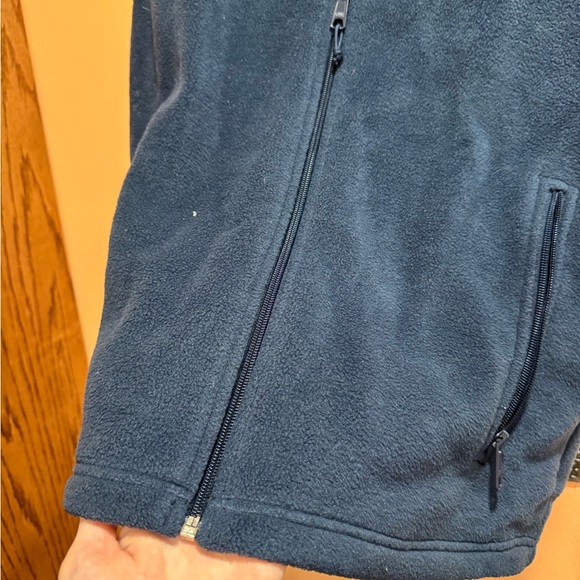 Columbia vest - Picture 2 of 3